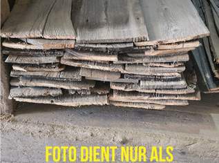 An- und Verkauf von Altholz - antikem Holz, aus Abbruch & Umbau An- und Verkauf von Altholz - antikem Holz, aus Abbruch & Umbau
