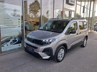 Rifter 1,5 BlueHDI 100 S&S Allure, 28990 €, Auto & Fahrrad-Autos in 5201 Seekirchen am Wallersee Rifter 1,5 BlueHDI 100 S&S Allure, 28990 €, Auto & Fahrrad-Autos in 5201 Seekirchen am Wallersee