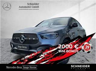 GLE 350 de 4MATIC Coupé, 83900 €, Auto & Fahrrad-Autos in 6714 Gemeinde Nüziders GLE 350 de 4MATIC Coupé, 83900 €, Auto & Fahrrad-Autos in 6714 Gemeinde Nüziders
