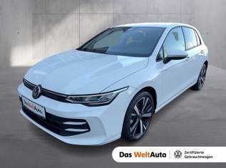 Golf Rabbit TSI, 25990 €, Auto & Fahrrad-Autos in 8605 Kapfenberg Golf Rabbit TSI, 25990 €, Auto & Fahrrad-Autos in 8605 Kapfenberg