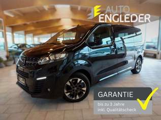 Zafira 2,0 CDTI S&S Edition M Aut., 39900 €, Auto & Fahrrad-Autos in 4142 Hofkirchen im Mühlkreis Zafira 2,0 CDTI S&S Edition M Aut., 39900 €, Auto & Fahrrad-Autos in 4142 Hofkirchen im Mühlkreis
