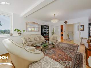 1190 Wien Döbling Lichtdurchflutete 5-Zimmer Dachgeschoß-Maisonette mit Panoramaterrassen und zwei Garagenplätzen, 995000 €, Immobilien-Wohnungen in 1190 Döbling 1190 Wien Döbling Lichtdurchflutete 5-Zimmer Dachgeschoß-Maisonette mit Panoramaterrassen und zwei Garagenplätzen, 995000 €, Immobilien-Wohnungen in 1190 Döbling