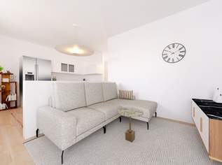 BRIX30 - 2 Zimmer Wohnung mit Südbalkon, 336309.7 €, Immobilien-Wohnungen in 6300 Stadt Wörgl