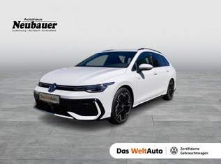 Golf Sport TSI, 29900 €, Auto & Fahrrad-Autos in 8750 Judenburg Golf Sport TSI, 29900 €, Auto & Fahrrad-Autos in 8750 Judenburg