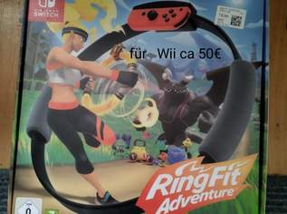 Spiele für PS2 PS3 und Nintendo Switch, 50 €, Marktplatz-Computer, Handys & Software in 2225 Maustrenk