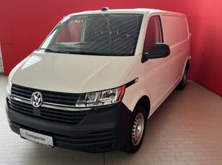 Transporter T6.1 Kastenwagen LR TDI, 42999 €, Auto & Fahrrad-Autos in 1100 Favoriten