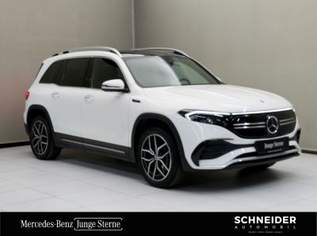 EQB 350 4MATIC, 32900 €, Auto & Fahrrad-Autos in 6850 Stadt Dornbirn EQB 350 4MATIC, 32900 €, Auto & Fahrrad-Autos in 6850 Stadt Dornbirn