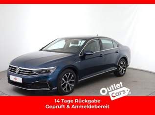 Passat GTE, 21990 €, Auto & Fahrrad-Autos in 8792 St. Peter-Freienstein Passat GTE, 21990 €, Auto & Fahrrad-Autos in 8792 St. Peter-Freienstein