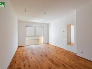 AKTIONSPREIS | KAISERWASSER COLLECTION – 3-Zimmer-Neubau mit Terrasse | U1 & Kaiserwasser vor der Haustüre, 349900 €, Immobilien-Wohnungen in 1220 Donaustadt AKTIONSPREIS | KAISERWASSER COLLECTION – 3-Zimmer-Neubau mit Terrasse | U1 & Kaiserwasser vor der Haustüre, 349900 €, Immobilien-Wohnungen in 1220 Donaustadt