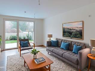 Bezugsfertig & provisionsfrei: "Das Schmuckstück", 350000 €, Immobilien-Wohnungen in 1210 Floridsdorf Bezugsfertig & provisionsfrei: "Das Schmuckstück", 350000 €, Immobilien-Wohnungen in 1210 Floridsdorf