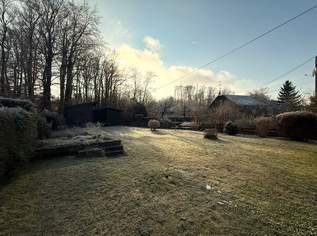 Charmanter Bungalow mit Wohlfühlcharakter – ruhig gelegen in Ranshofen, 446000 €, Immobilien-Häuser in 5280 Ranshofen Charmanter Bungalow mit Wohlfühlcharakter – ruhig gelegen in Ranshofen, 446000 €, Immobilien-Häuser in 5280 Ranshofen