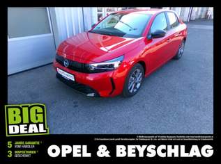 Corsa 1.2 Turbo Edition, 17490 €, Auto & Fahrrad-Autos in 1190 Döbling Corsa 1.2 Turbo Edition, 17490 €, Auto & Fahrrad-Autos in 1190 Döbling