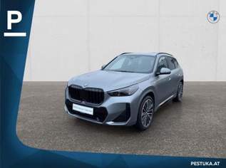 X1 xDrive25e, 54390 €, Auto & Fahrrad-Autos in 2225 Gemeinde Zistersdorf