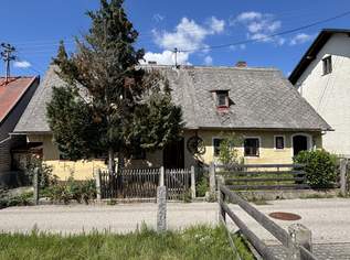 2 sanierungsbedürftige Doppelhaushälften nahe dem Stadtzentrum von Schärding, 109000 €, Immobilien-Häuser in 4780 2 sanierungsbedürftige Doppelhaushälften nahe dem Stadtzentrum von Schärding, 109000 €, Immobilien-Häuser in 4780