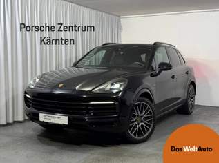 Cayenne E-Hybrid, 73900 €, Auto & Fahrrad-Autos in 9020 Innere Stadt Cayenne E-Hybrid, 73900 €, Auto & Fahrrad-Autos in 9020 Innere Stadt