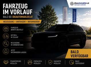 Kodiaq 2,0 TDI SCR 4x4 SC DSG |ACC|KAMERA|VIRTUAL|, 31990 €, Auto & Fahrrad-Autos in 9300 Sankt Veit an der Glan