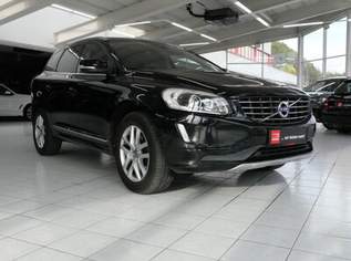 XC60 Summum 2WD *VERKAUF AN HÄNDLER*, 10000 €, Auto & Fahrrad-Autos in 6426 Gemeinde Roppen XC60 Summum 2WD *VERKAUF AN HÄNDLER*, 10000 €, Auto & Fahrrad-Autos in 6426 Gemeinde Roppen