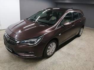 Astra INNOVATION Start/Stop, 9900 €, Auto & Fahrrad-Autos in 6020 Innsbruck Astra INNOVATION Start/Stop, 9900 €, Auto & Fahrrad-Autos in 6020 Innsbruck