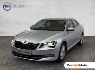 Škoda SUPERB 4x4 Style TDI SCR, 21900 €, Auto & Fahrrad-Autos in 9020 Innere Stadt Škoda SUPERB 4x4 Style TDI SCR, 21900 €, Auto & Fahrrad-Autos in 9020 Innere Stadt
