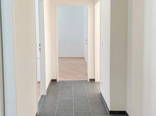 Helle 3 Zimmer Wohnung Nähe Hörndlwald, 398000 €, Immobilien-Wohnungen in 1130 Hietzing