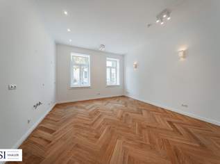 Hochwertig sanierte Eigentumswohnung Nähe Alte Donau, 159000 €, Immobilien-Wohnungen in 1220 Donaustadt