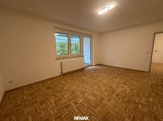 frisch renovierte 3-Zimmer-Wohnung mit grüner Terrasse, 260000 €, Immobilien-Wohnungen in 4840 Vöcklabruck