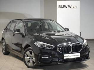 116d, 23290 €, Auto & Fahrrad-Autos in 1190 Döbling 116d, 23290 €, Auto & Fahrrad-Autos in 1190 Döbling