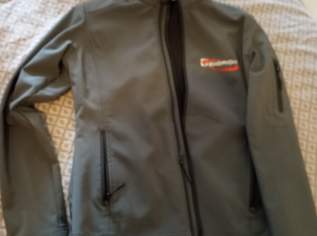 Jacke Gr.L, 35 €, Kleidung & Schmuck-Damenkleidung in 8530 Deutschlandsberg Jacke Gr.L, 35 €, Kleidung & Schmuck-Damenkleidung in 8530 Deutschlandsberg