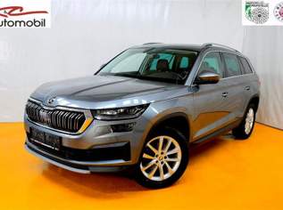 Kodiaq 2,0 TDI Style SC DSG_LEDMATRIX_PANO_STH Sty, 36997 €, Auto & Fahrrad-Autos in 4341 Arbing Kodiaq 2,0 TDI Style SC DSG_LEDMATRIX_PANO_STH Sty, 36997 €, Auto & Fahrrad-Autos in 4341 Arbing