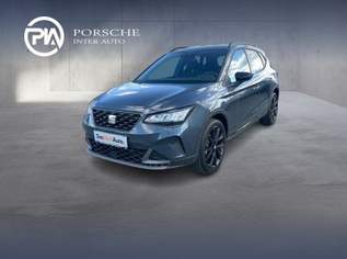 Arona FR Edition 1.0 TSI, 25990 €, Auto & Fahrrad-Autos in Steiermark