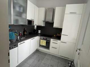 "Wohnung in U6 Nähe!", 279000 €, Immobilien-Wohnungen in 1060 Mariahilf