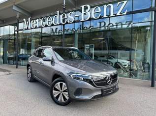 EQA 4MATIC Aut. *Anhängevorrichtung*, 39900 €, Auto & Fahrrad-Autos in 8680 Mürzzuschlag EQA 4MATIC Aut. *Anhängevorrichtung*, 39900 €, Auto & Fahrrad-Autos in 8680 Mürzzuschlag
