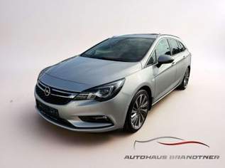 Astra Innovation Start/Stop, 13990 €, Auto & Fahrrad-Autos in 3430 Gemeinde Tulln an der Donau