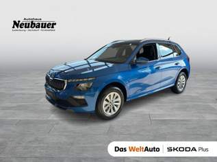 Kamiq Selection TSI, 28490 €, Auto & Fahrrad-Autos in 8753 Fohnsdorf Kamiq Selection TSI, 28490 €, Auto & Fahrrad-Autos in 8753 Fohnsdorf