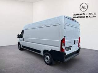 Ducato L4H2 35 140PS SERIE 9/RADIO/KLIMA/PDC ..., 37243 €, Auto & Fahrrad-Autos in 6844 Gemeinde Altach Ducato L4H2 35 140PS SERIE 9/RADIO/KLIMA/PDC ..., 37243 €, Auto & Fahrrad-Autos in 6844 Gemeinde Altach