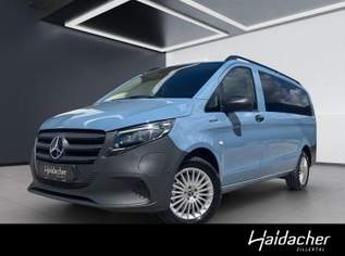 eVito 112 Kasten Lang, 38990 €, Auto & Fahrrad-Autos in 6280 Gemeinde Rohrberg eVito 112 Kasten Lang, 38990 €, Auto & Fahrrad-Autos in 6280 Gemeinde Rohrberg