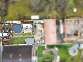 Tolles Baugrundstück in Deutsch-Wagram wartet auf Ihre Verwirklichung !, 199000 €, Immobilien-Grund und Boden in 2232 Deutsch-Wagram