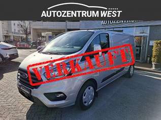 Transit Custom Kasten 2,0 TDCi L2H1 320 Trend **Werkstattausrü..., 18987 €, Auto & Fahrrad-Autos in 6410 Marktgemeinde Telfs Transit Custom Kasten 2,0 TDCi L2H1 320 Trend **Werkstattausrü..., 18987 €, Auto & Fahrrad-Autos in 6410 Marktgemeinde Telfs