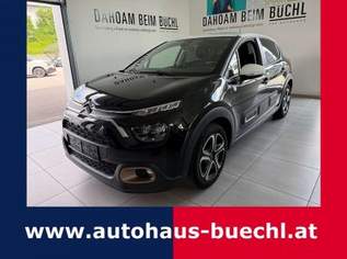 C3 PureTech 83 S&S 5-Gang-Manuell C-Series, 14190 €, Auto & Fahrrad-Autos in 4911 Tumeltsham C3 PureTech 83 S&S 5-Gang-Manuell C-Series, 14190 €, Auto & Fahrrad-Autos in 4911 Tumeltsham