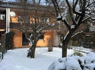 Reihenhaus in Miete in toller Lage in Villach, 1674 €, Immobilien-Gewerbeobjekte in 9500 