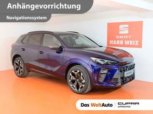 Terramar 1.5 e-TSI 150 PS DSG, 38840 €, Auto & Fahrrad-Autos in 8160 Weiz Terramar 1.5 e-TSI 150 PS DSG, 38840 €, Auto & Fahrrad-Autos in 8160 Weiz