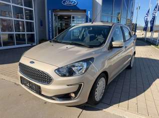 Ka 1.2 Cool&Sound, 6990 €, Auto & Fahrrad-Autos in 7100 Gemeinde Neusiedl am See Ka 1.2 Cool&Sound, 6990 €, Auto & Fahrrad-Autos in 7100 Gemeinde Neusiedl am See