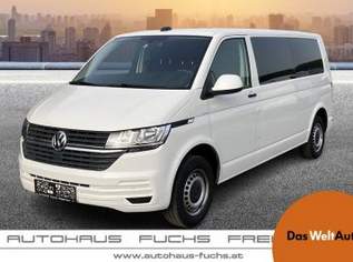 Transporter T6 Kombi LR TDI, 39900 €, Auto & Fahrrad-Autos in 4240 Freistadt Transporter T6 Kombi LR TDI, 39900 €, Auto & Fahrrad-Autos in 4240 Freistadt