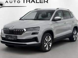 Karoq 2,0 TDI 4x4 DSG Style * RÜCKFAHRKAMER * ABSTANDSTEMPOMAT, 29900 €, Auto & Fahrrad-Autos in 5441 Abtenau Karoq 2,0 TDI 4x4 DSG Style * RÜCKFAHRKAMER * ABSTANDSTEMPOMAT, 29900 €, Auto & Fahrrad-Autos in 5441 Abtenau