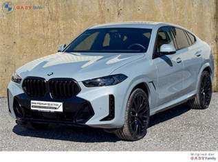 X6 xDrive40i, 99940 €, Auto & Fahrrad-Autos in 8041 Liebenau X6 xDrive40i, 99940 €, Auto & Fahrrad-Autos in 8041 Liebenau