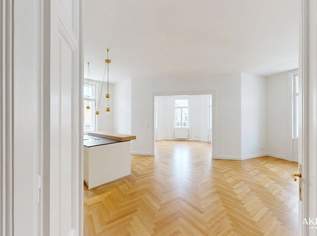 GROSSZÜGIGE ALTBAU-EINHEIT NAHE STADTPARK | WOHNEN & ARBEITEN AUF 227 M² (TOP 17 & 17A), 4949.13 €, Immobilien-Wohnungen in 1010 Innere Stadt GROSSZÜGIGE ALTBAU-EINHEIT NAHE STADTPARK | WOHNEN & ARBEITEN AUF 227 M² (TOP 17 & 17A), 4949.13 €, Immobilien-Wohnungen in 1010 Innere Stadt