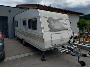 Wohnwagen Knaus Südwind 485, 1500 €, Auto & Fahrrad-Wohnwagen & Anhänger in 2564 Gemeinde Weissenbach an der Triesting Wohnwagen Knaus Südwind 485, 1500 €, Auto & Fahrrad-Wohnwagen & Anhänger in 2564 Gemeinde Weissenbach an der Triesting