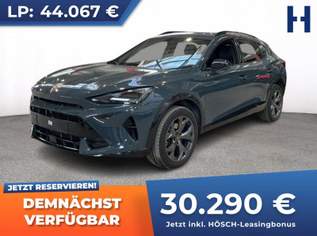 Formentor 1.5 e-TSI Aut. EDGE WINTER TOP-AKTION++, 31790 €, Auto & Fahrrad-Autos in 4061 Pasching Formentor 1.5 e-TSI Aut. EDGE WINTER TOP-AKTION++, 31790 €, Auto & Fahrrad-Autos in 4061 Pasching