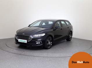 Mondeo Traveller Trend 2,0 EcoBlue SCR, 18990 €, Auto & Fahrrad-Autos in 4342 Baumgartenberg Mondeo Traveller Trend 2,0 EcoBlue SCR, 18990 €, Auto & Fahrrad-Autos in 4342 Baumgartenberg