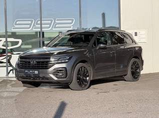 Touareg 3.0 V6 TSI eHybrid R-Line ""Nur Händler!, 29999 €, Auto & Fahrrad-Autos in 5161 Elixhausen Touareg 3.0 V6 TSI eHybrid R-Line ""Nur Händler!, 29999 €, Auto & Fahrrad-Autos in 5161 Elixhausen
